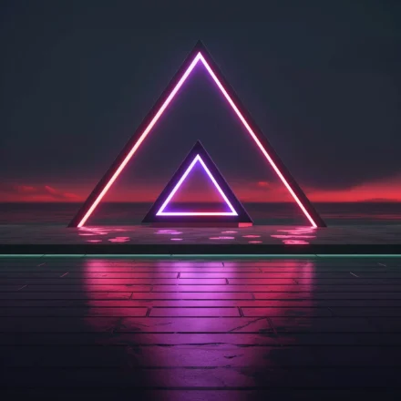 instagram image