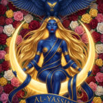 Al-Yassin
