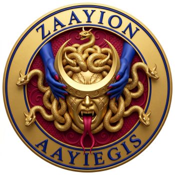 Aayiegis