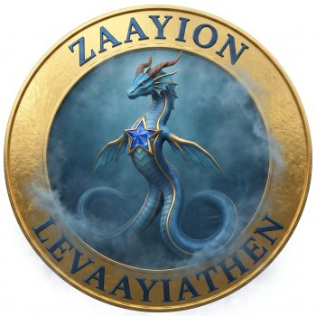 Levaayiathen