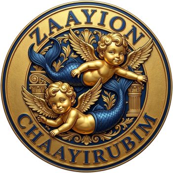 Chaayirubim