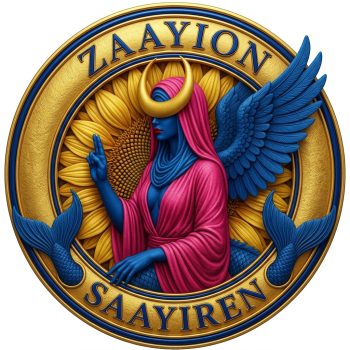 Saayiren