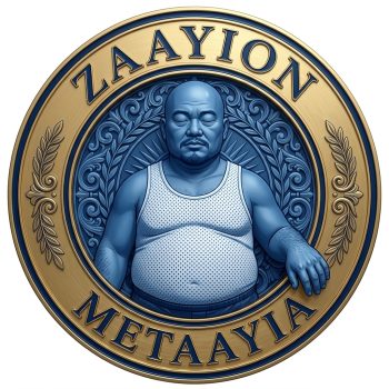 Metaayia