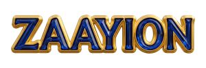 ZAAYION ®